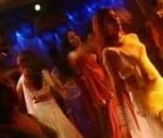 Girls bar dance not to use spot-fixing?