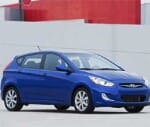 bumber discount on cars