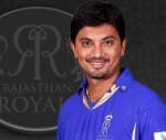  delhi police will ask question siddharth trivedi 