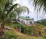somalia pirates seychelles jail 