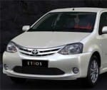 toyota will launch etios hybrid