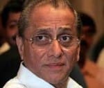dalmiya says bcci in an embarrassing situation
