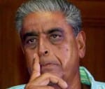 spot fixing: sanjay jagdale to meet delhi police
