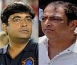 gurunath meiyappan and vindoo dara singh gets bail in ipl betting case 