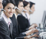 Google, Infosys using internships to hire talent