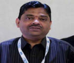 now ratnakar shetty ban for 5 years