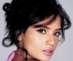Richa Chadda fetched in to do an item number