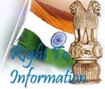 pmo could not find declaration of emergency documents