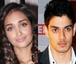 court rejects suraj pancholi bail plea in jiah khan suicide case