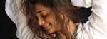 reasons and symptoms of suicide like jiah khan case