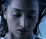 jiah khan another fan did suicide