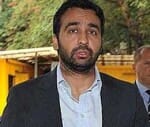 spot fixing: raj gets cleen chit in inquiry panel