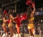 now, sex clips after spot fixing in ipl!