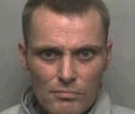 Pub burglar found passed out in bar after helping himself to beer