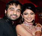 if kundra found guilty thou throw out from team