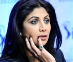 betting in ipl is complete nonsense says shilpa shetty