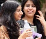 Delhi University makes admissions under sports quota simpler