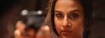 now actress wants gray shade roll