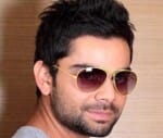 kohli pips dhoni in tv visibility