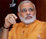 food security bill will push India toward malnutrition says modi