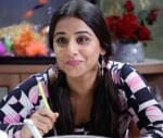 Vidya-Pammi share husband-enticing tips