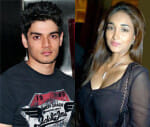 jiah suicide case: suraj's mother zarina wahab told