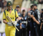 champions trophy live: australia vs new zealand