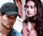sooraj pancholi's judicial custody extended till July 11