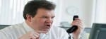 five bad habits for good health