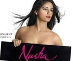Poonam Pandey Promises To Strip If Nasha Goes Hit 