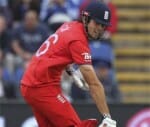 england test awaits south africa in icc champions trophy semifinal