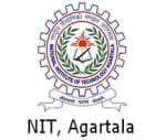 NIT Agartala to confer D.Sc on CERN chief 