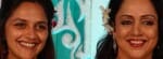 ahana deol gets engaged to vaibhav Vohra