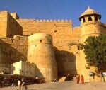 six fort of rajasthan got place in world heritage list