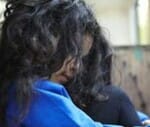 female genital mutilation 
