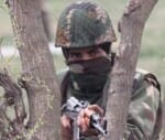 five terrorist killed in ganderbal