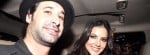 sunny leone's husband daniel in hindi film