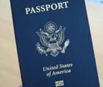 kashmiri girl claims passport denied due to ex militant uncle