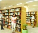 girls outshine boys in top b schools including iim