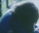 increase number of child sexual abuse images