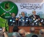 egypt freezes assets 
