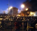 morsi egypt 