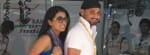 watch Geeta Basra's baby bump