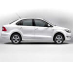 skoda rapid launched