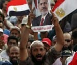 crisis meeting of egypt cabinet 