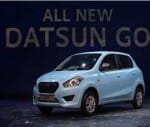 datsun launch cheap car in india 