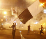 court-gave-decision-on-hosni-mubarak