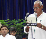 eight features of akhilesh cabinet expansion