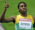 semenya likely to miss world athletics championships 