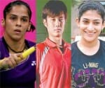 indian badminton league new scoring system creates buzz ahead of auction